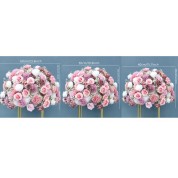 Cheap Tall Flower Stands