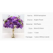 Artificial Plants Online Australia