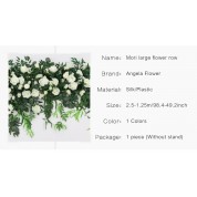 Flower Arrangements Under $30