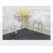 Flower Arrangements For Wedding Centerpieces