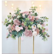 Birthday Flower Pinterest