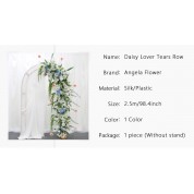 Zazzle Wedding Flower