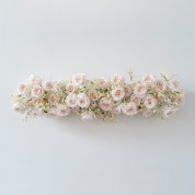 Artificial Wedding Flowers Bridal Bouquet