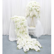 Idecor Wedding Decoration