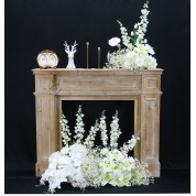 Flowers For Decoration Wedding