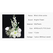 Flowers For Decoration Wedding