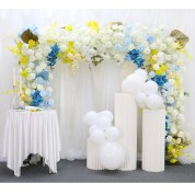 Flower Arrangements San Antonio