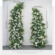 Wedding Decoration Backdrops