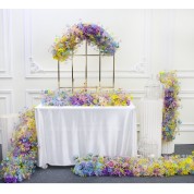 Artificial Flower Arrangements Canada