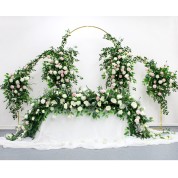 Event Decor For Weddings