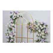 Background Wedding Backdrop