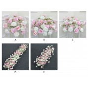 Cut Flower Display Stand