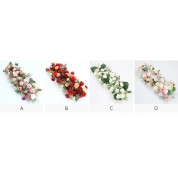 Water Beads Wedding Decorations