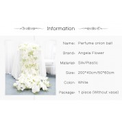 Idecor Wedding Decoration