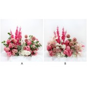 Bulk Flowers Artificial