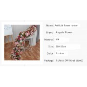 Hawaiian Flower Arrangements Online