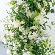 Simple Natural Wedding Decorations