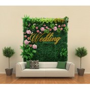 Eco Friendly Artificial Plants Uk