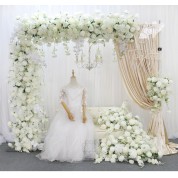 Artificial Flower Bunches India