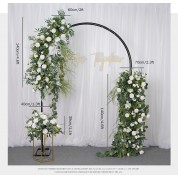 Wedding Decorations For Outside Ceremony