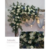 Deluxe Flower Arrangement For Hotel