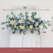 Centerpiece 2019 Wedding Decor