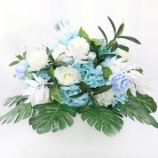 Chocolatebar Flower Arrangments