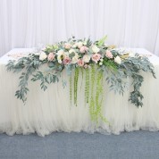 52inch Table Runner