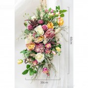 Artificial Flowers For Sale Melbourne