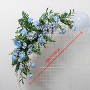 Best Wedding Decorations 2018