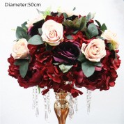 Quirky Flower Arrangments