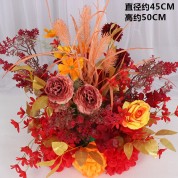 Best Lily Flower Arrangement