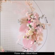 Tall Standing Flower Arrangements