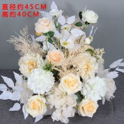 Best Flower Arrangements Nyc