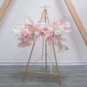 Sell Wedding Decor