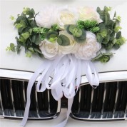 Good Quality Outdoor Artificial Flowers