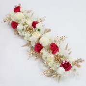 Wholesale Wedding Flower Bouquets