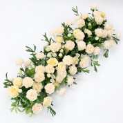 Artificial Wedding Flowers Scotland