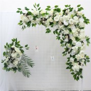 Elegant Wedding Centerpieces Flower