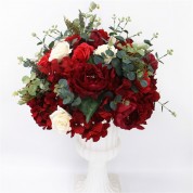 Best Cylinder Vase Flower Arrangements