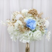 Discount Flower Arrangements