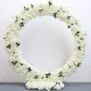 Silk Flower Arrangements For Graves Uk