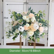 Diy Wedding Backdrop Stand