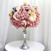 Flower Corwns For Tables