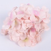 Cheap Artificial Peony Flowers