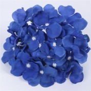 Luxury Artificial Flowers