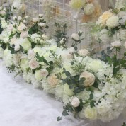 Flower Arrangements With Calla Lilies For Weddings