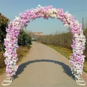 Jewish Holiday Flowers