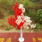 Luxurious Artificial Flowers