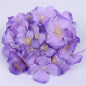 Made In China Artificial Flowers